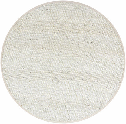 The Meadow Jute Rug