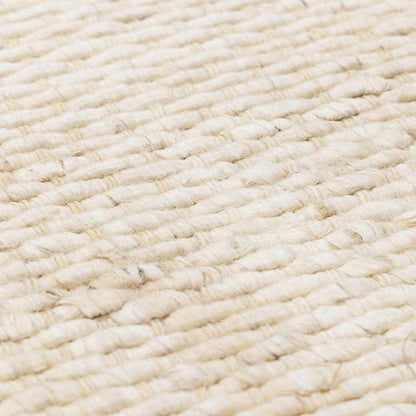 The Meadow Jute Rug
