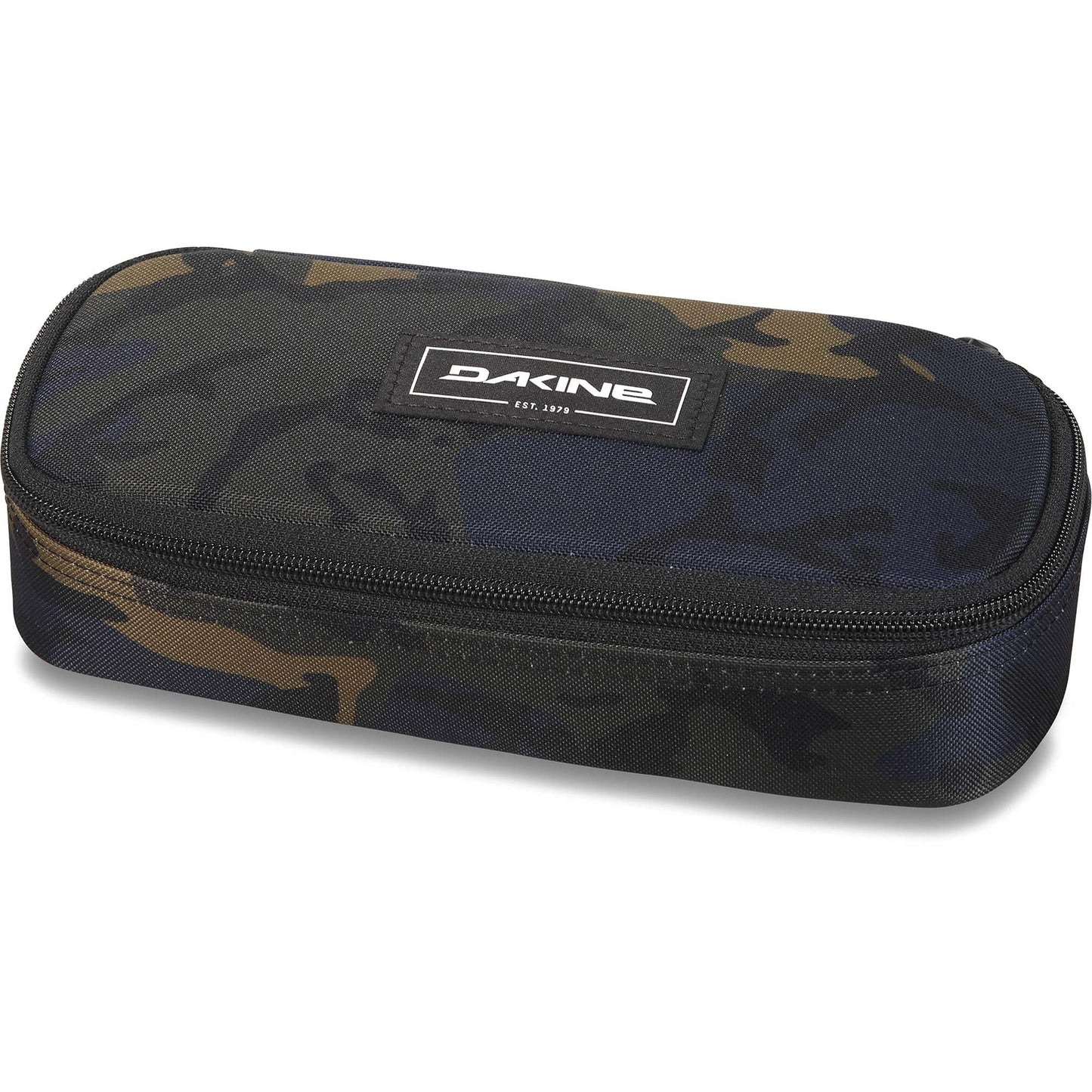 Dakine School Case