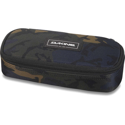 Dakine School Case