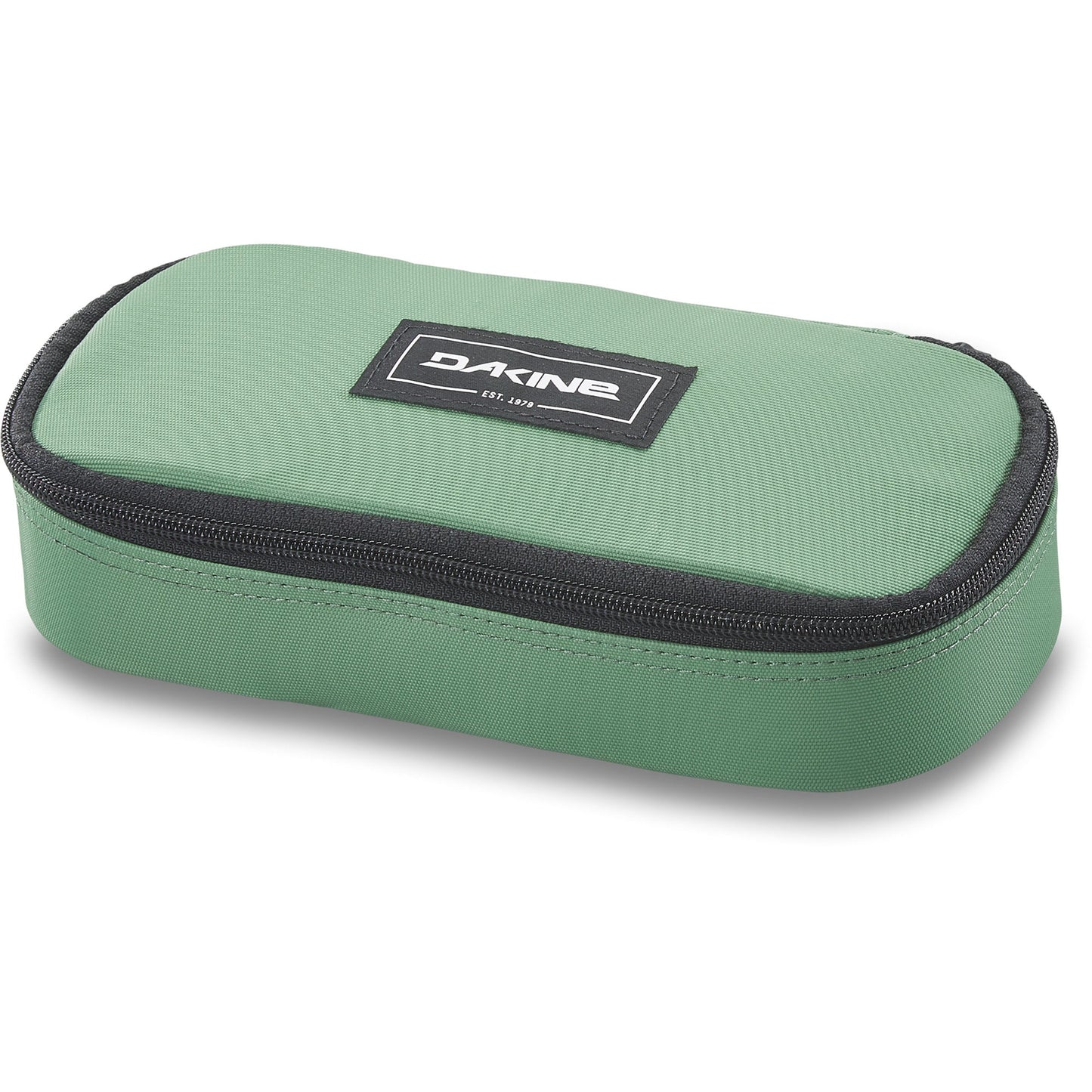 Dakine School Case