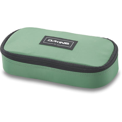 Dakine School Case