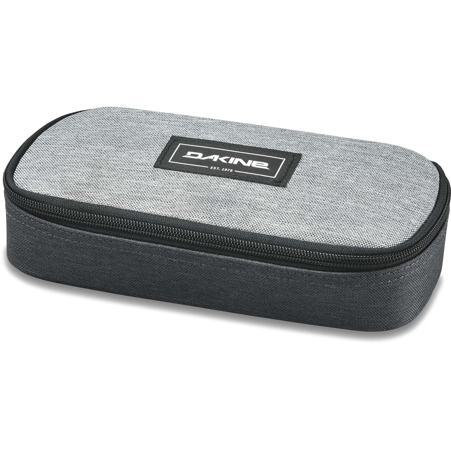 Dakine School Case