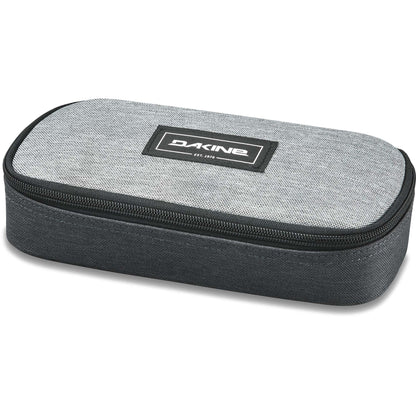 Dakine School Case