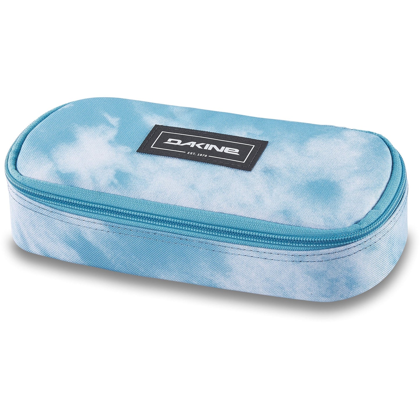 Dakine School Case