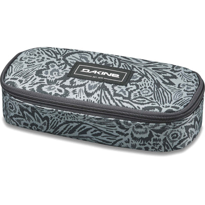 Dakine School Case