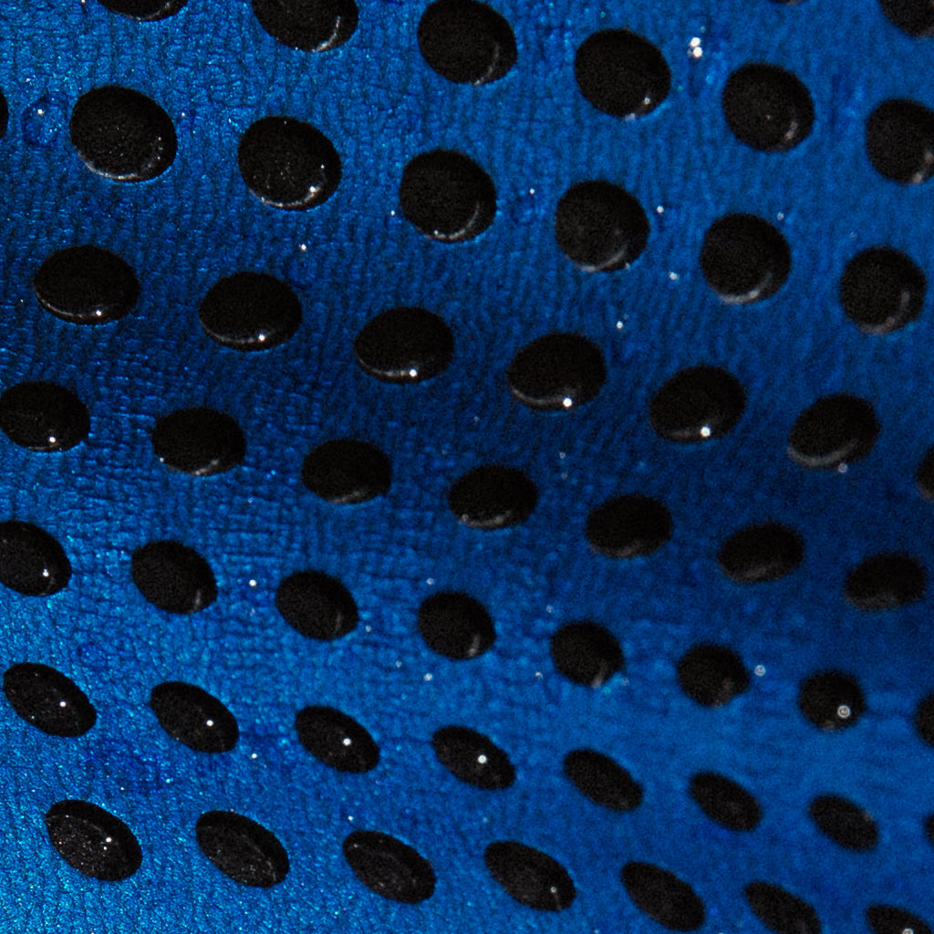 SCIPIO 2.0 4/3MM CHEST-ZIP