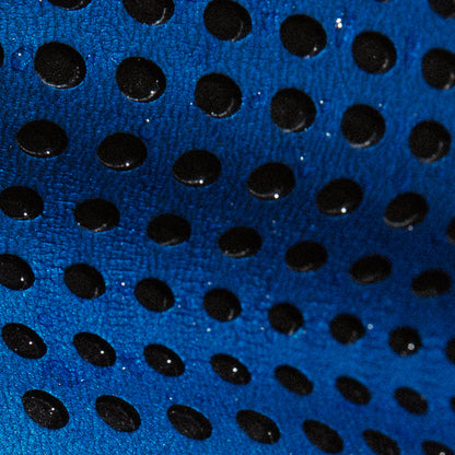 SCIPIO 2.0 3/2MM CHEST-ZIP