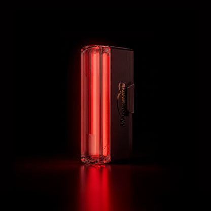 SEEMEE 50 V2.0 Smart Tail Light