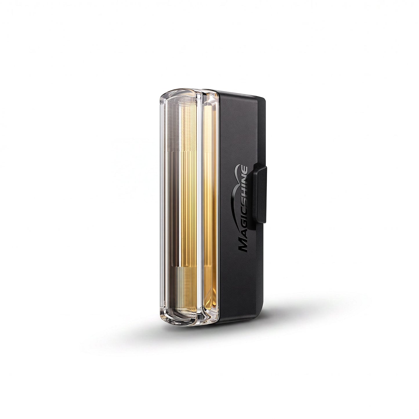 SEEMEE 50 V2.0 Smart Tail Light