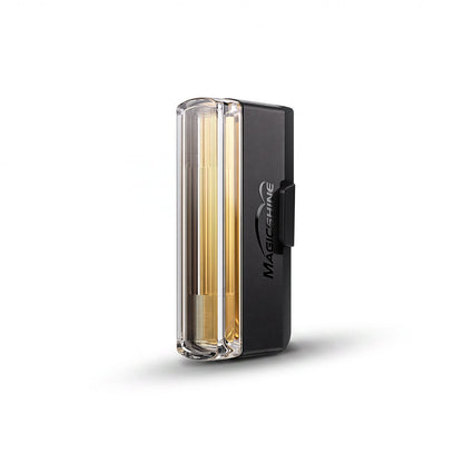 SEEMEE 50 V2.0 Smart Tail Light