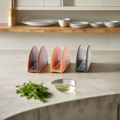Servilleta | Napkin Holder