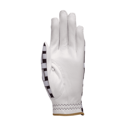 Shadow Weave Golf Gloves
