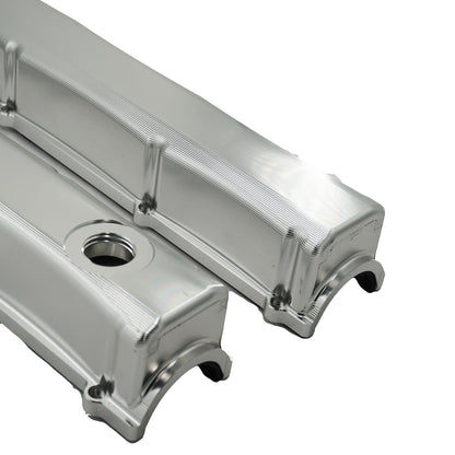 RB20 RB25 RB26 Billet Valve Covers Bolts AN10 For Nissan Skyline R31 R32 R34 GTR