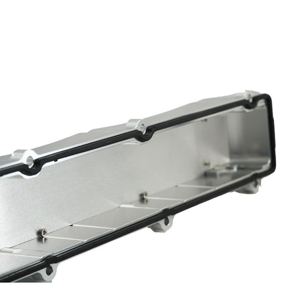 RB20 RB25 RB26 Billet Valve Covers Bolts AN10 For Nissan Skyline R31 R32 R34 GTR