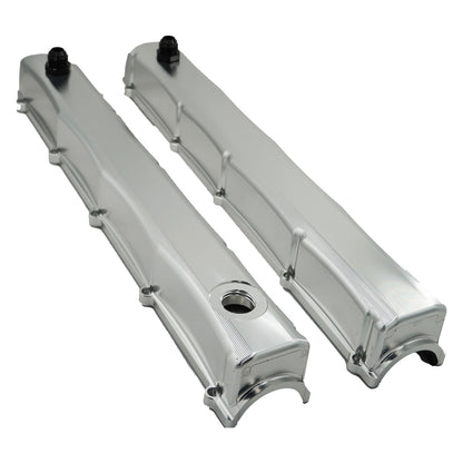 RB20 RB25 RB26 Billet Valve Covers Bolts AN10 For Nissan Skyline R31 R32 R34 GTR