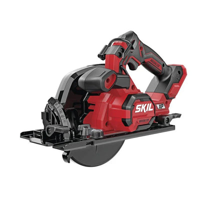 SKIL CR5440B-00 PWR CORE 20™ XP Brushless 20V 7-1/4 In. Circular Saw (Tool Only)