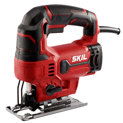 SKIL JS313101 5 Amp Corded Jigsaw