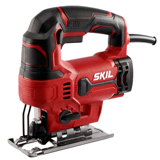SKIL JS313101 5 Amp Corded Jigsaw