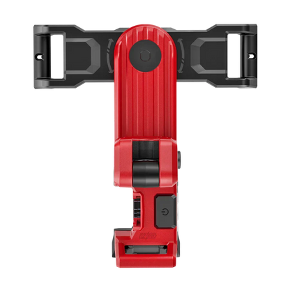 SKIL LH2500D-00 MULTIVOLT 12/20V Compact Tower Light (Tool Only)