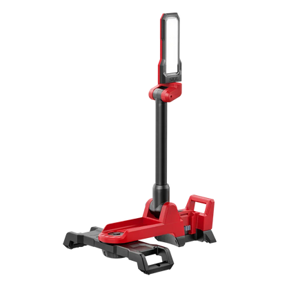 SKIL LH2500D-00 MULTIVOLT 12/20V Compact Tower Light (Tool Only)