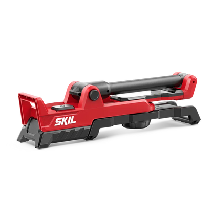 SKIL LH2500D-00 MULTIVOLT 12/20V Compact Tower Light (Tool Only)