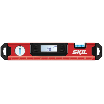 SKIL LV941801 12" Digital Level