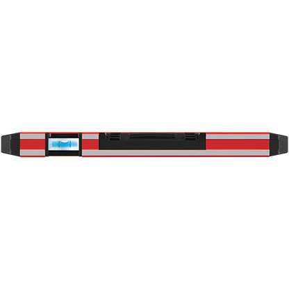 SKIL LV941801 12" Digital Level