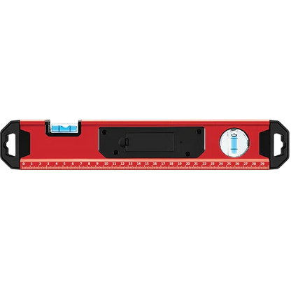 SKIL LV941801 12" Digital Level