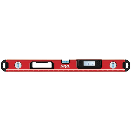 SKIL LV941901 24" Digital Level