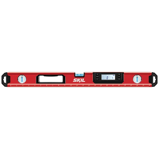 SKIL LV941901 24" Digital Level