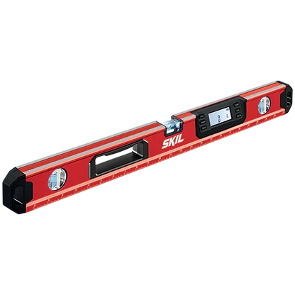 SKIL LV941901 24" Digital Level