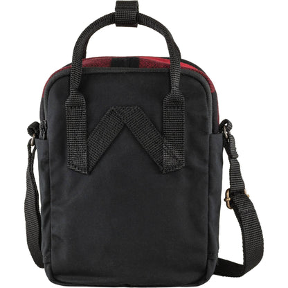 Fjällräven Kånken Re-Wool Sling