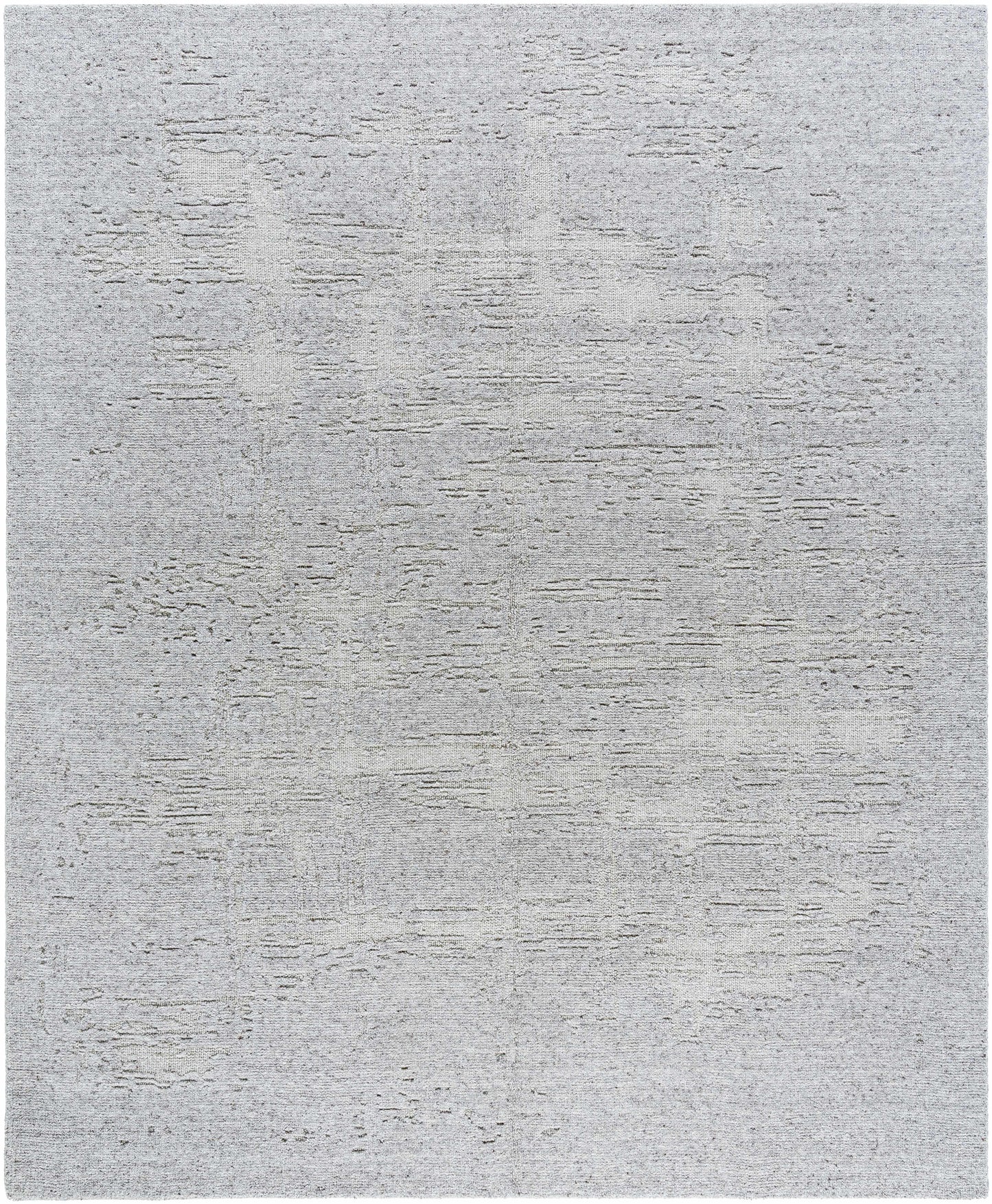 The Prescott Rug