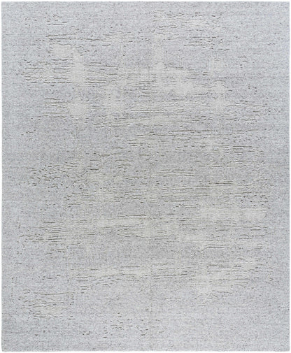 The Prescott Rug