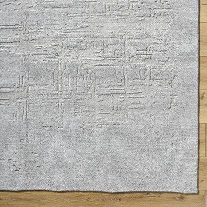 The Prescott Rug