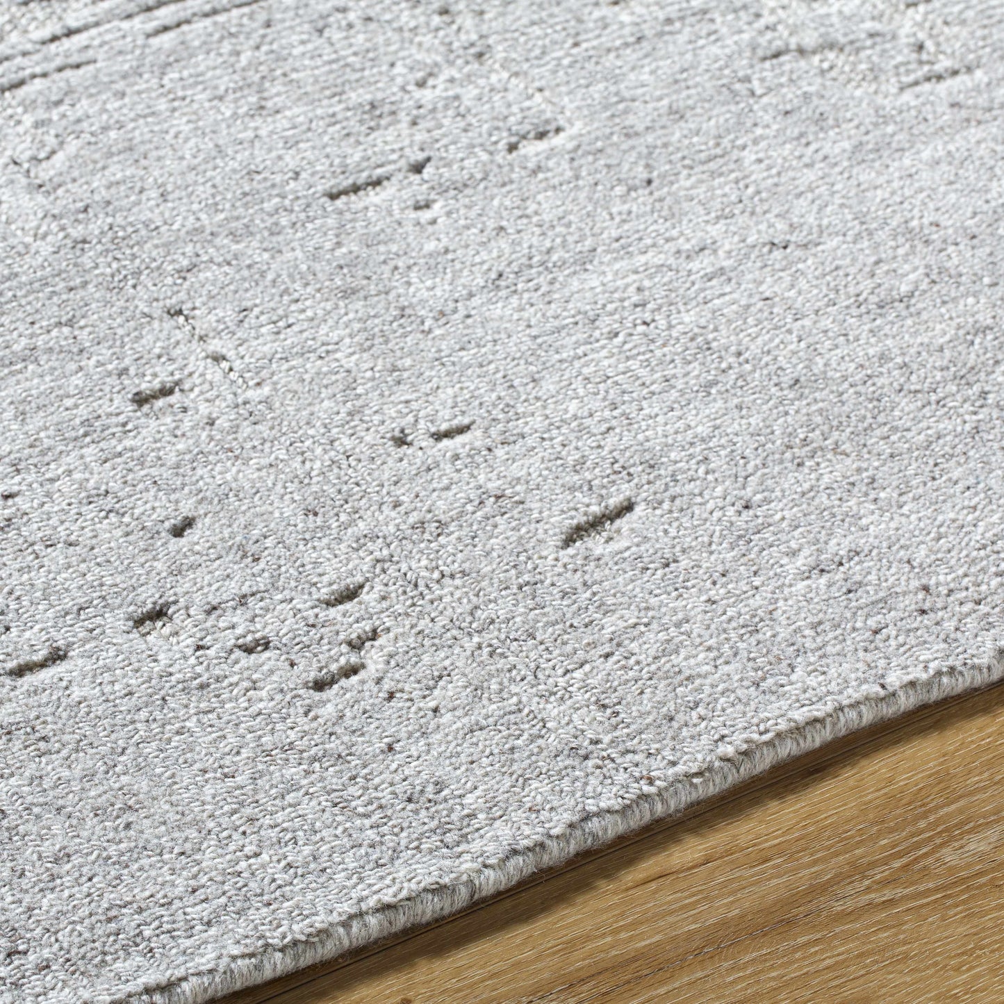 The Prescott Rug