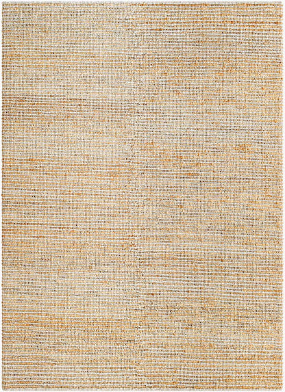 The Merel Hand Woven Rug