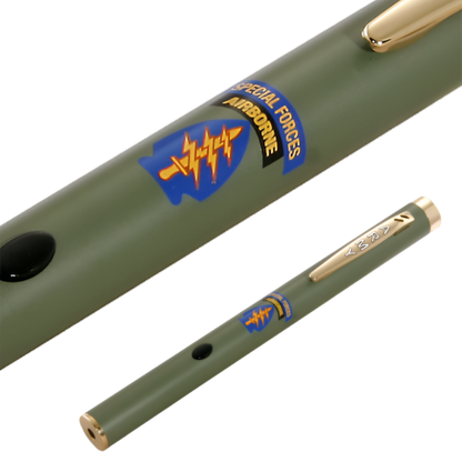 Lasers - US Army Division & Command