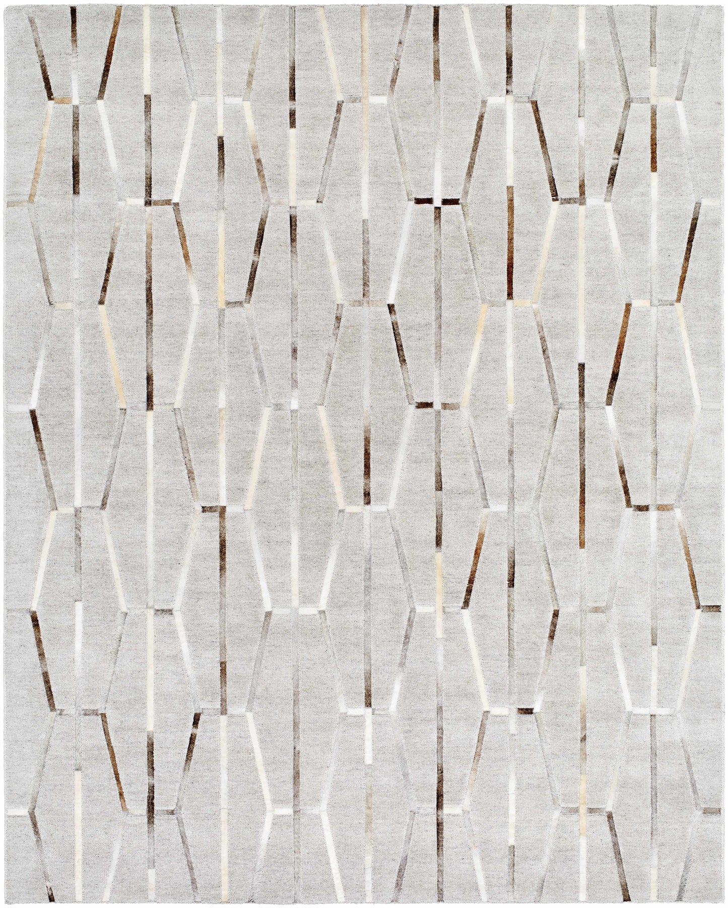 The Alare Rug