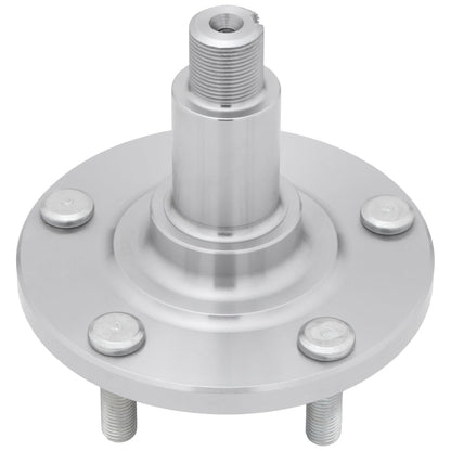 SPK415 - Front Wheel Hub