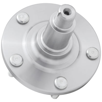 SPK415 - Front Wheel Hub