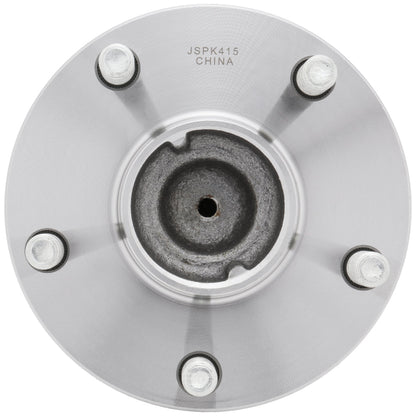 SPK415 - Front Wheel Hub