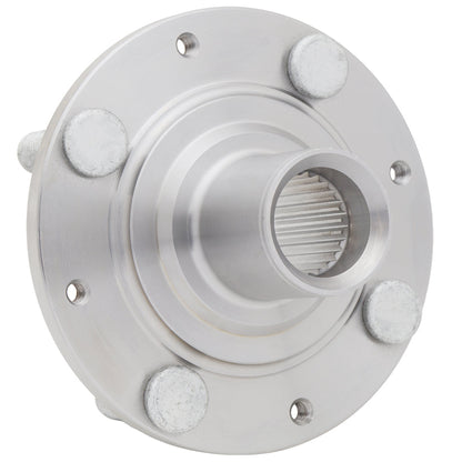SPK980 - Front Wheel Hub