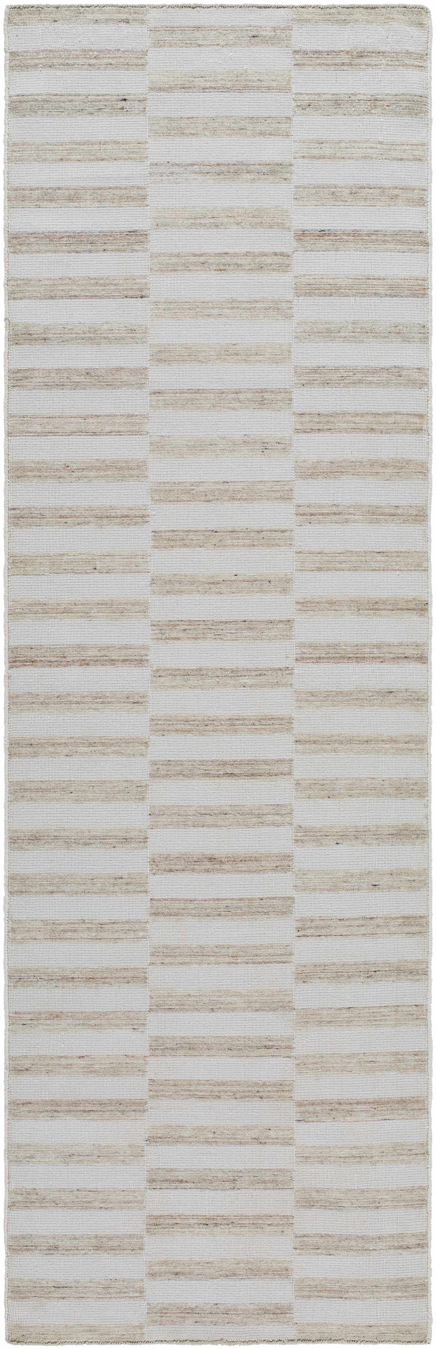 The Elm Rug