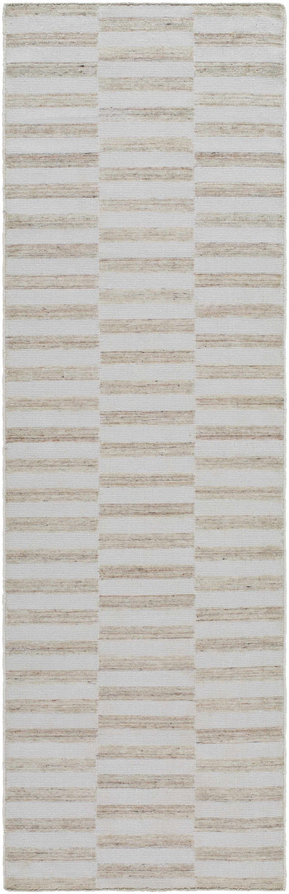 The Elm Rug