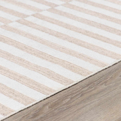 The Elm Rug