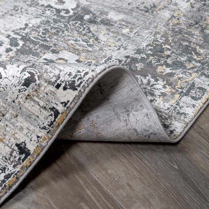 The Stambaugh Luxe Rug
