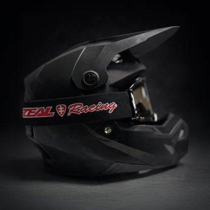 STRIKE Goggle