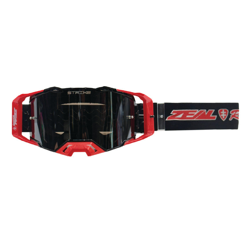 STRIKE Goggle